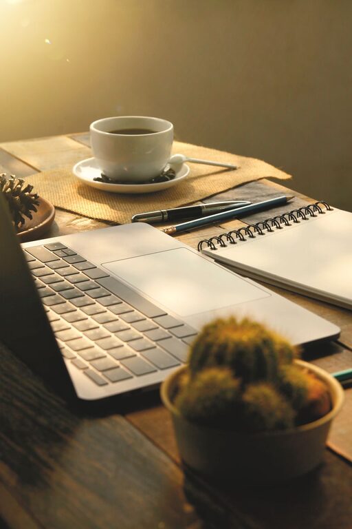 How to Create an Efficient Morning Routine to Boost Your Productivity